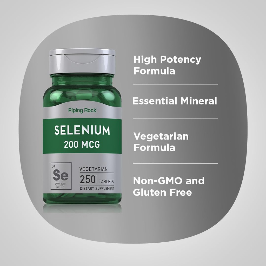 piping-rock-selenium-200mcg-tablets-250--4.jpg