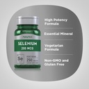 piping-rock-selenium-200mcg-tablets-250--4.jpg