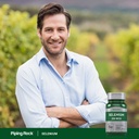 piping-rock-selenium-200mcg-tablets-250--6.jpg