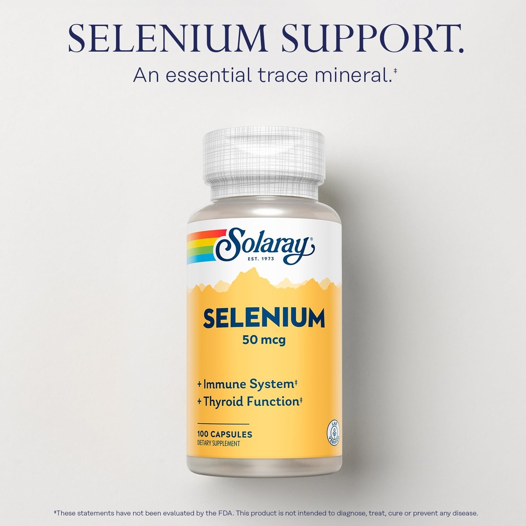solaray-selenium-50-mcg-healthy-immune-s-3.jpg