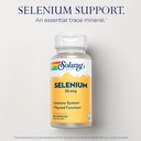 solaray-selenium-50-mcg-healthy-immune-s-3.jpg