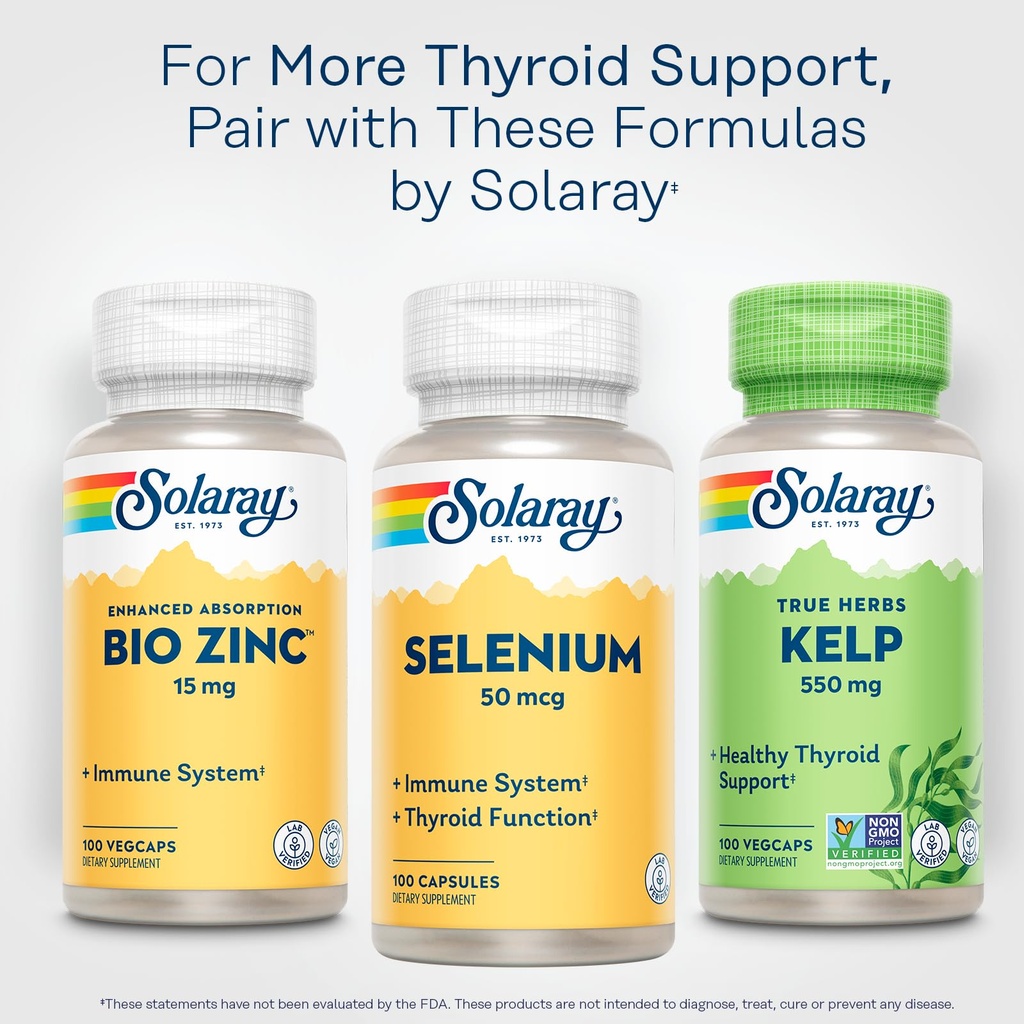 solaray-selenium-50-mcg-healthy-immune-s-6.jpg