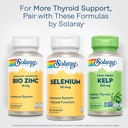 solaray-selenium-50-mcg-healthy-immune-s-6.jpg