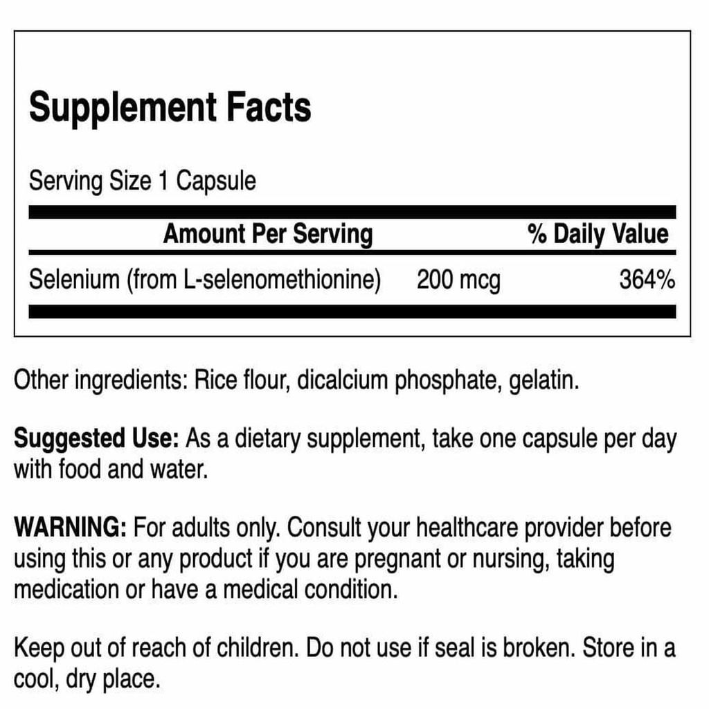 swanson-semsc-selenium-200-mcg-120-capsu-2.jpg