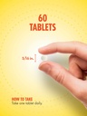 sundance-selenium-200-mcg-supplement-60--3.jpg