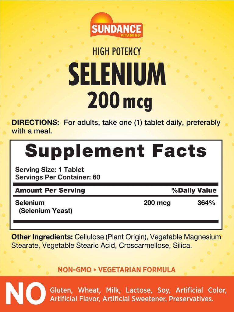 sundance-selenium-200-mcg-supplement-60--2.jpg