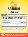 sundance-selenium-200-mcg-supplement-60--2.jpg
