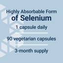 life-extension-se-methyl-l-selenocystein-5.jpg