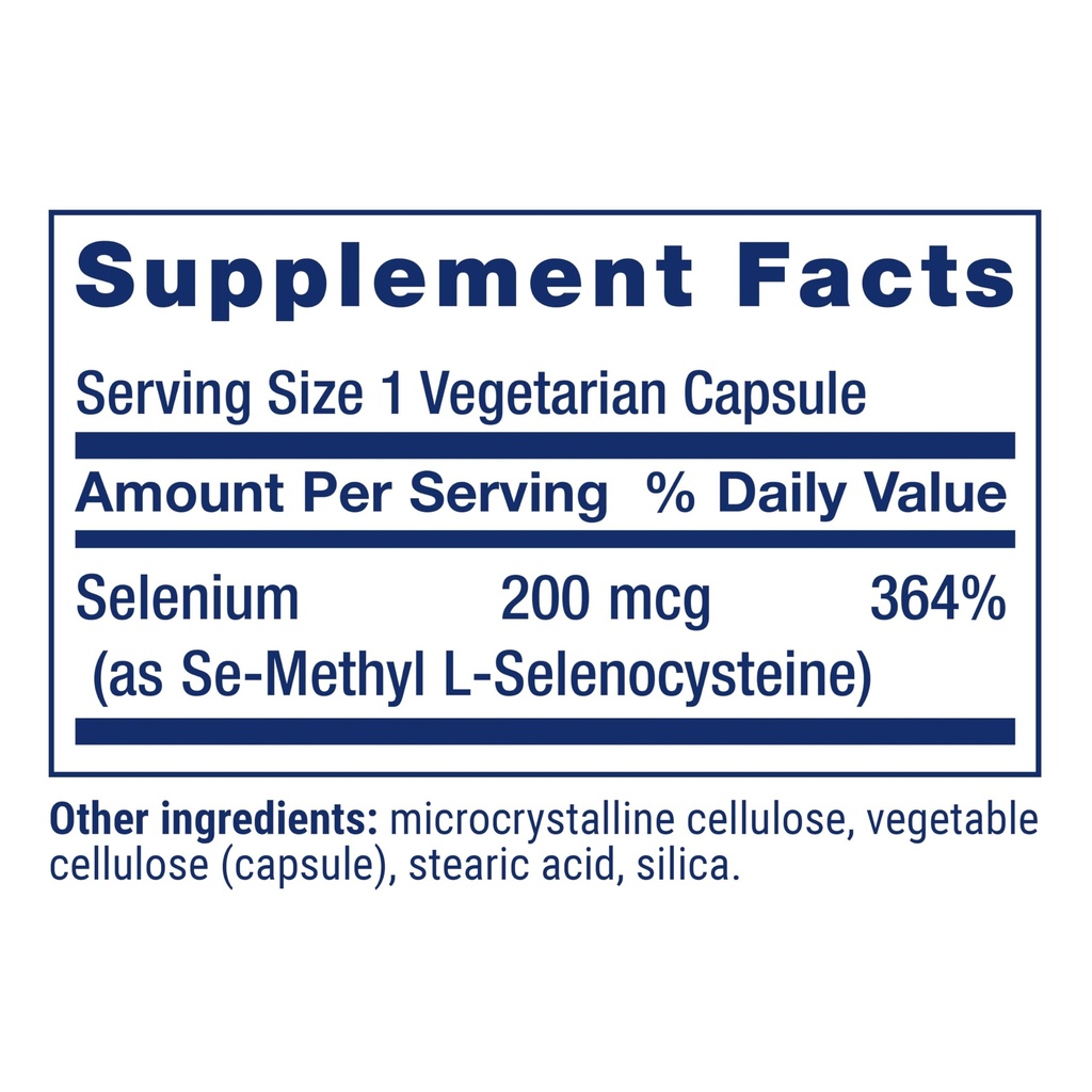 life-extension-se-methyl-l-selenocystein-3.jpg