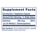 life-extension-se-methyl-l-selenocystein-3.jpg