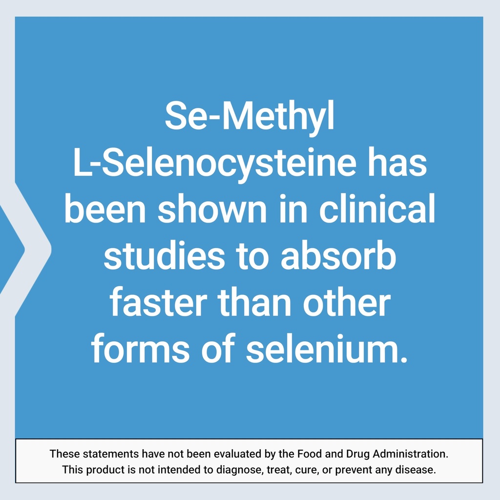 life-extension-se-methyl-l-selenocystein-6.jpg