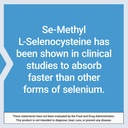 life-extension-se-methyl-l-selenocystein-6.jpg