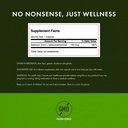 swanson-selenium-l-selenomethionine-herb-3.jpg