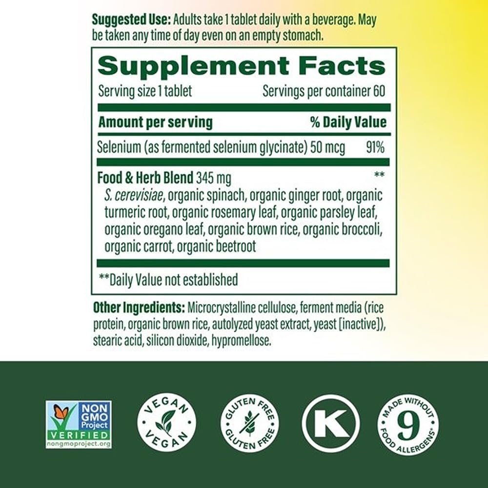 megafood-selenium-selenium-50-mcg-supple-2.jpg