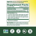 megafood-selenium-selenium-50-mcg-supple-2.jpg