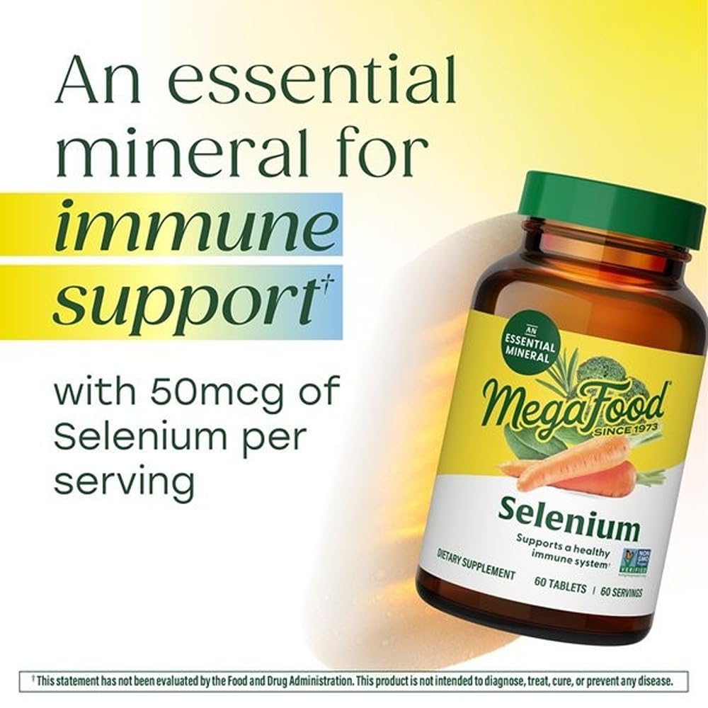 megafood-selenium-selenium-50-mcg-supple-3.jpg