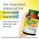 megafood-selenium-selenium-50-mcg-supple-3.jpg
