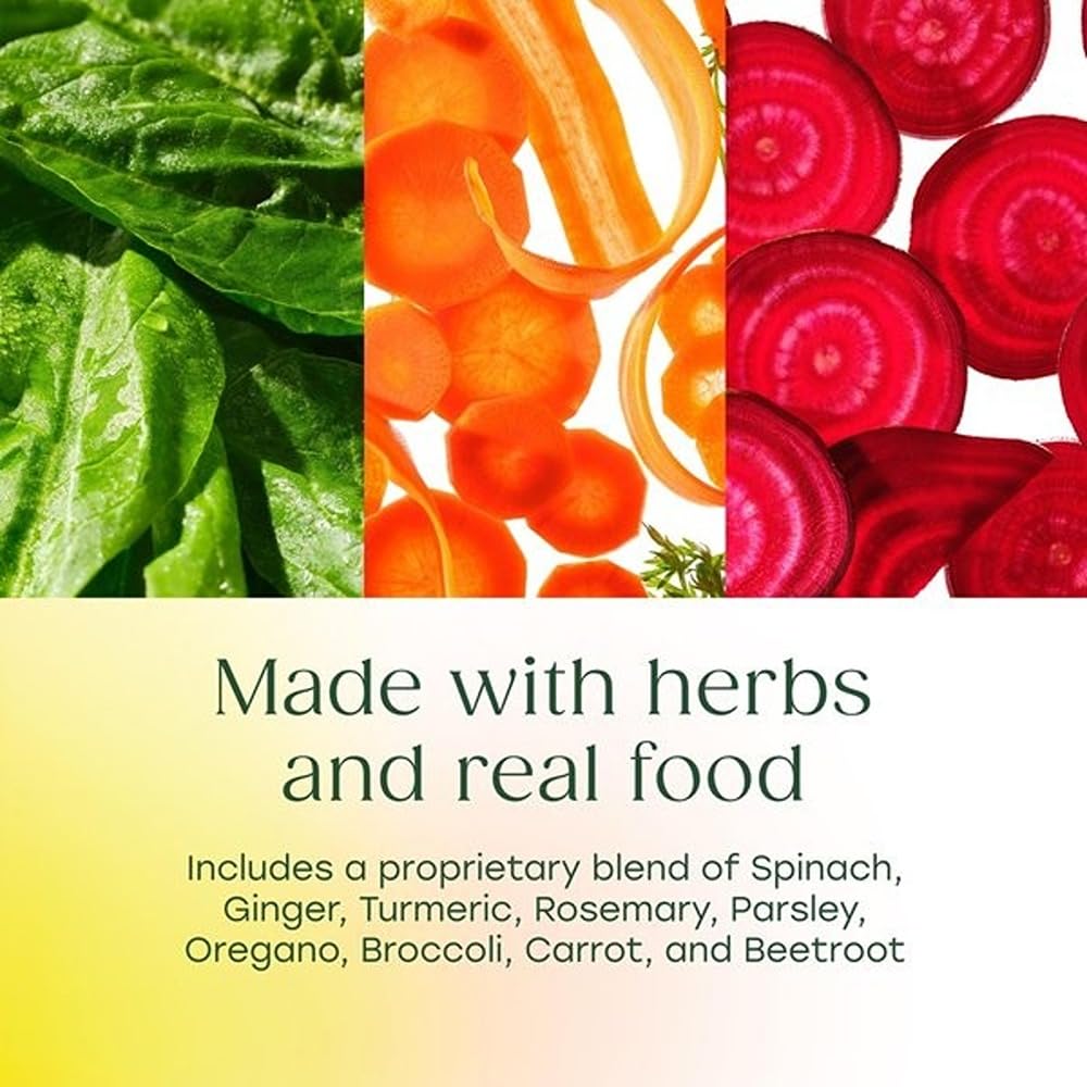 megafood-selenium-selenium-50-mcg-supple-4.jpg