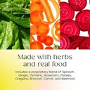megafood-selenium-selenium-50-mcg-supple-4.jpg