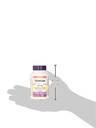 selenium-200-mcg-5.jpg