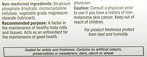 selenium-200-mcg-6.jpg