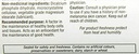 selenium-200-mcg-6.jpg