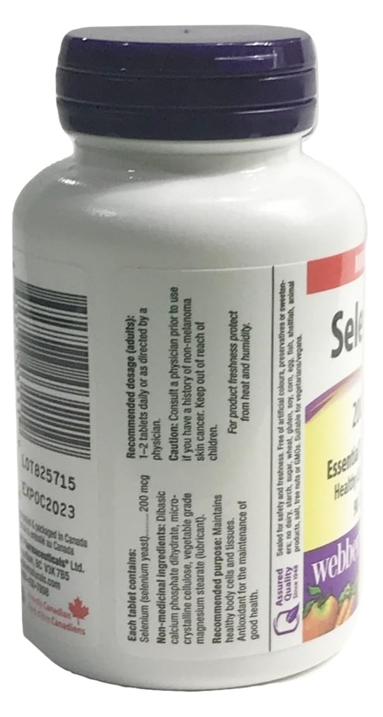 selenium-200-mcg-4.jpg