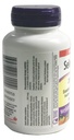 selenium-200-mcg-4.jpg