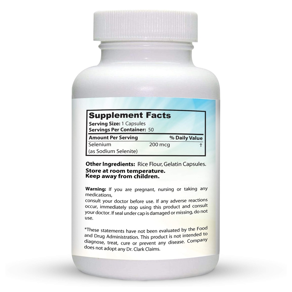 dr-clark-selenium-supplement-200-mcg-die-4.jpg