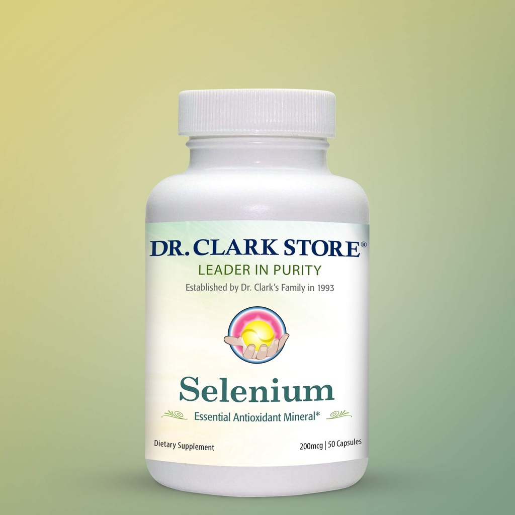 dr-clark-selenium-supplement-200-mcg-die-6.jpg