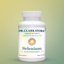 dr-clark-selenium-supplement-200-mcg-die-6.jpg