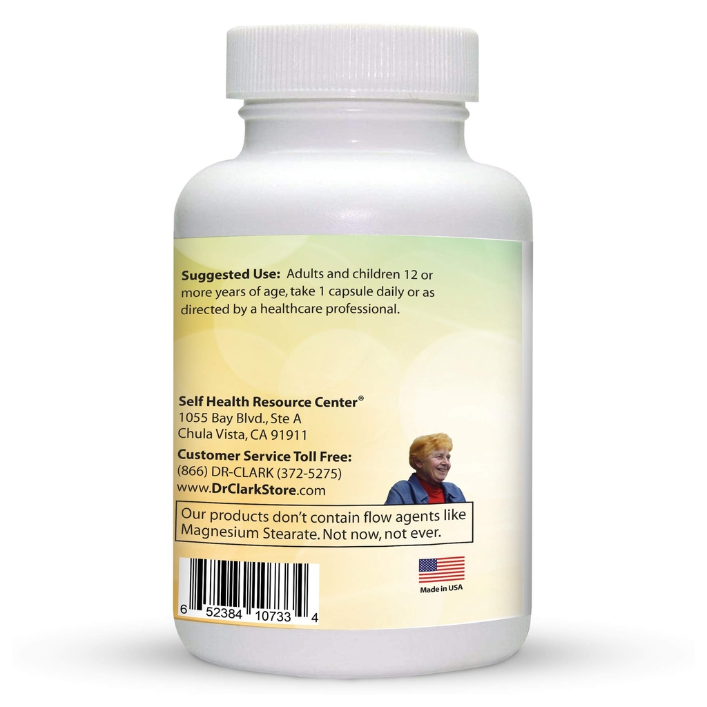 dr-clark-selenium-supplement-200-mcg-die-5.jpg