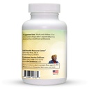 dr-clark-selenium-supplement-200-mcg-die-5.jpg