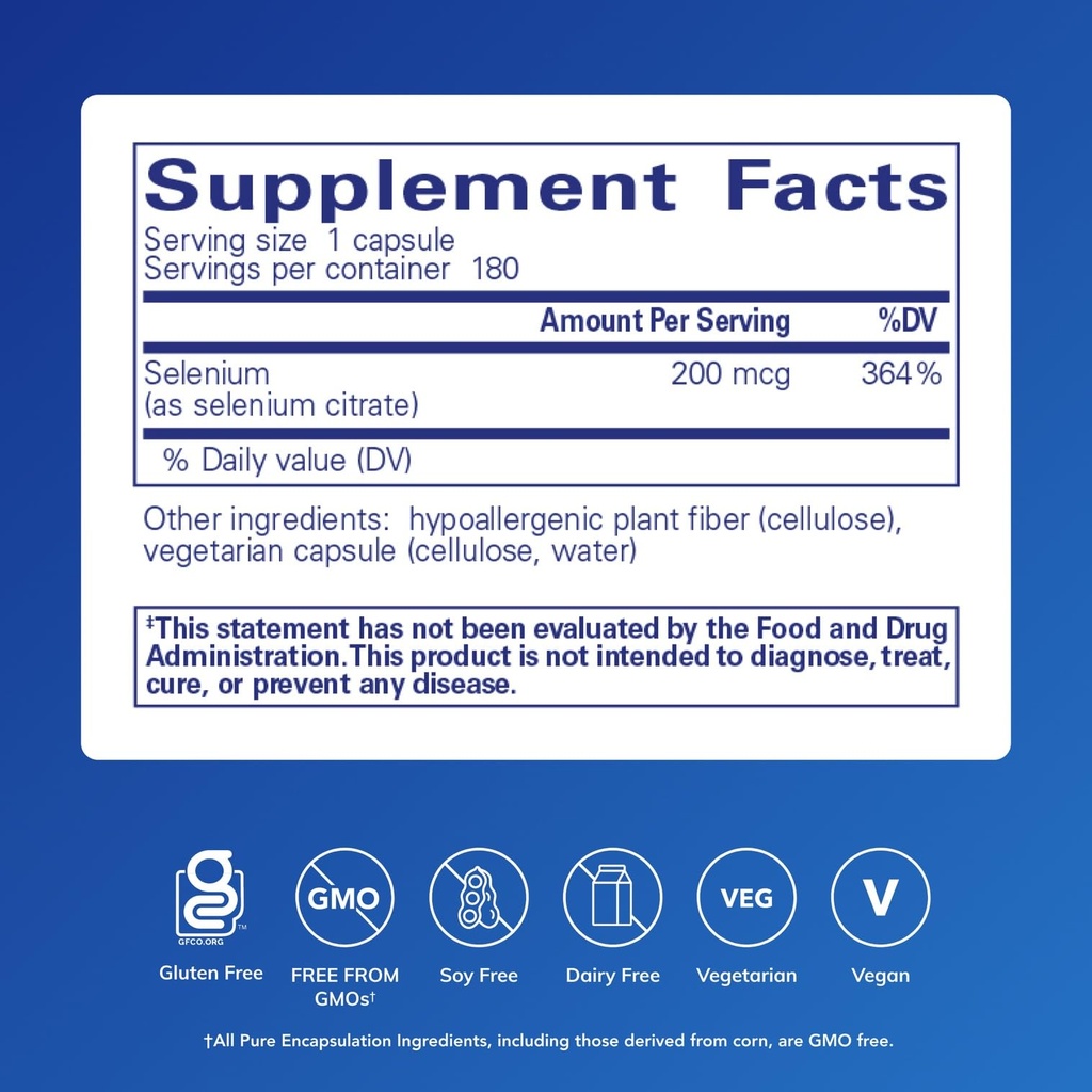 pure-encapsulations-selenium-citrate-for-2.jpg