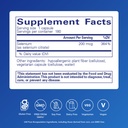 pure-encapsulations-selenium-citrate-for-2.jpg