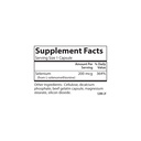 carlson-selenium-200-mcg-yeast-free-pros-4.jpg