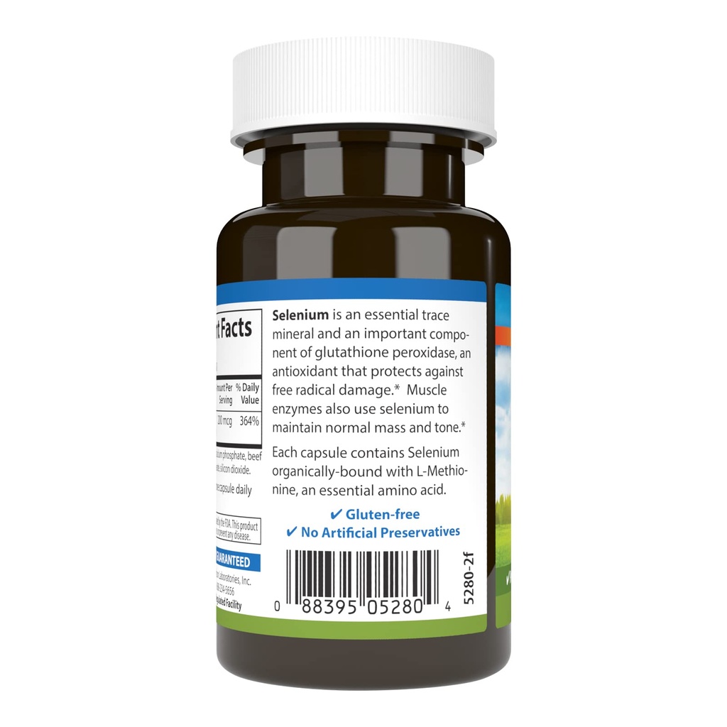 carlson-selenium-200-mcg-yeast-free-pros-3.jpg