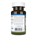 carlson-selenium-200-mcg-yeast-free-pros-3.jpg