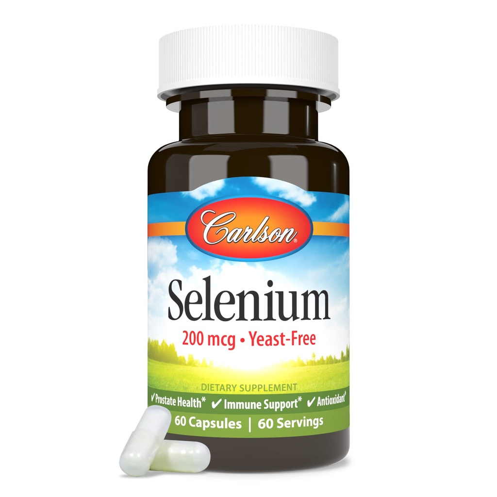 carlson-selenium-200-mcg-yeast-free-pros-5.jpg