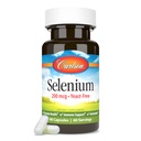 carlson-selenium-200-mcg-yeast-free-pros-5.jpg