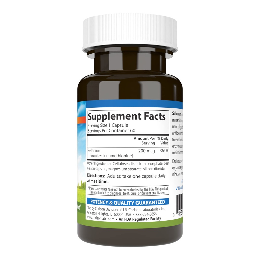 carlson-selenium-200-mcg-yeast-free-pros-2.jpg