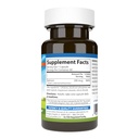 carlson-selenium-200-mcg-yeast-free-pros-2.jpg
