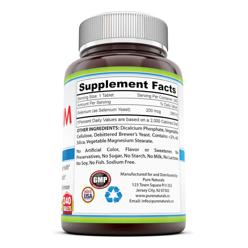 pure-naturals-selenium-tablets-200-mcg-2-2.jpg