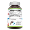 pure-naturals-selenium-tablets-200-mcg-2-2.jpg
