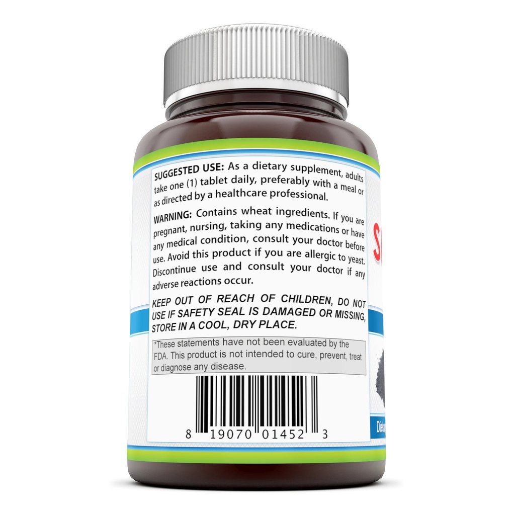 pure-naturals-selenium-tablets-200-mcg-2-3.jpg