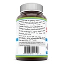 pure-naturals-selenium-tablets-200-mcg-2-3.jpg
