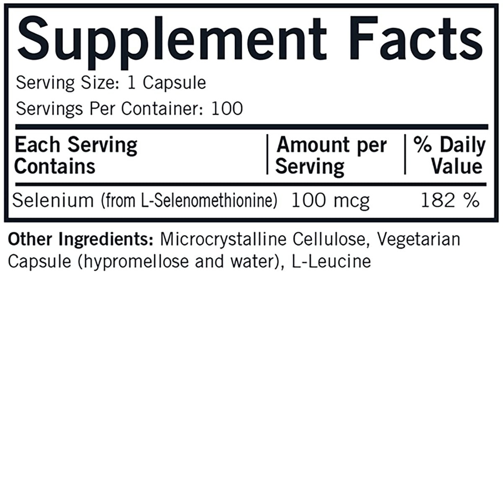 selenium-100-mcg-capsules-hypo-100-ct-2.jpg