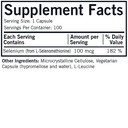 selenium-100-mcg-capsules-hypo-100-ct-2.jpg
