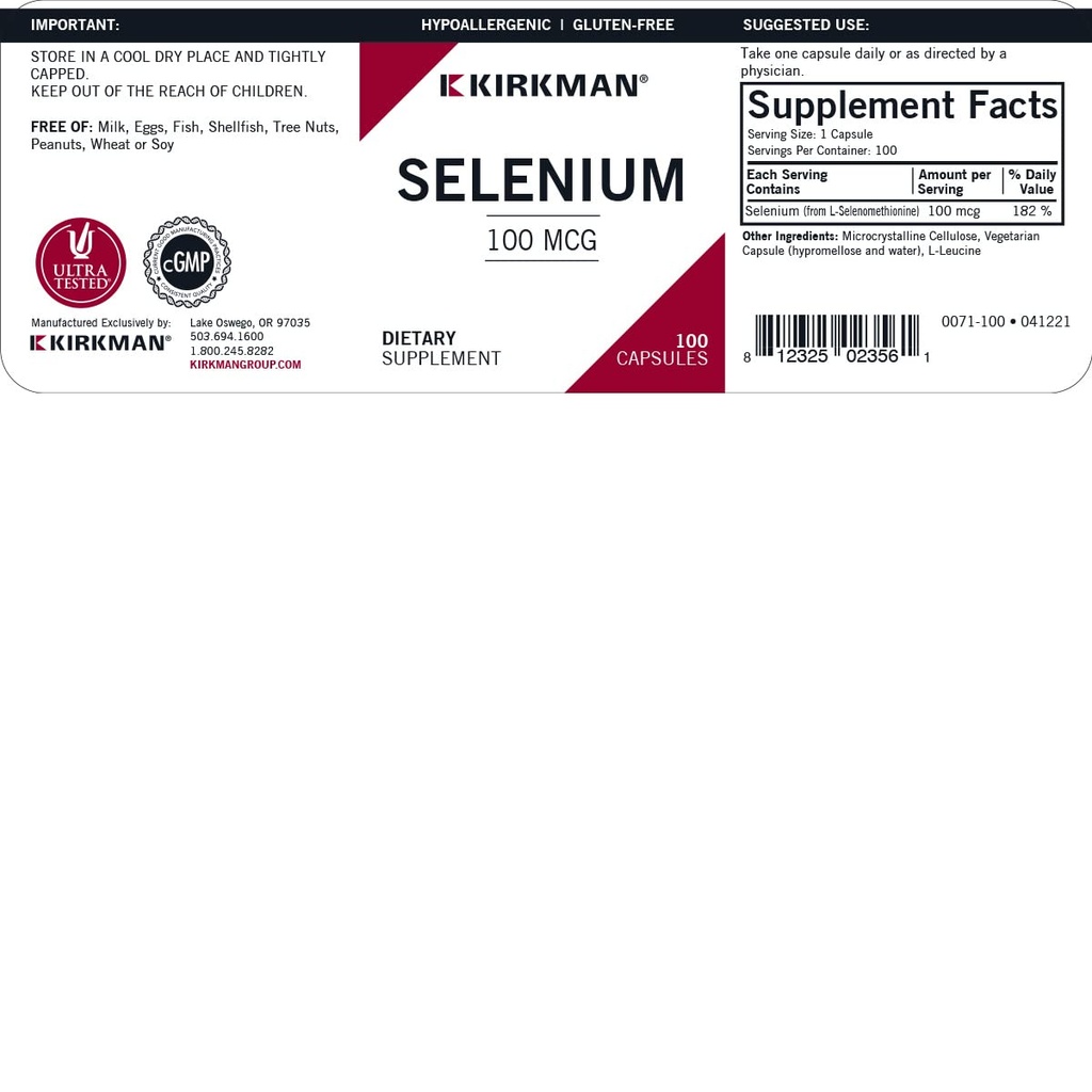 selenium-100-mcg-capsules-hypo-100-ct-3.jpg
