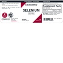 selenium-100-mcg-capsules-hypo-100-ct-3.jpg